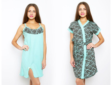 �����+������� ����: 441.00 RUB �������: 42, 44, 46, 48 ������� / ���: 960369025 ��������: ����� + �������. ����� �������. ����� � ������� � ������������, ������������ �� ������ ������� ������ �� ������