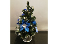 ���� � ����������� 20�� 141-295� ����� ������ ����: 79.00 RUB   ������� / ���: 552-476