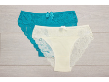 ����� - �������� 2 ��. ���� ������� �� �������� ����: 168.00 RUB �������: 50, 52, 54 ������� / ���: 965908684 ��������: ����� - �������� 2 ��. ���� ������� �� ��������. ����� � ������� � ������������, ������������ �� ������ ������� ������ �� ������.