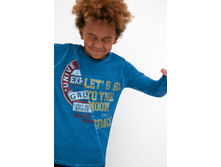 20110100159   Endor   �����.jpg