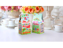 ��� �������������������.jpg