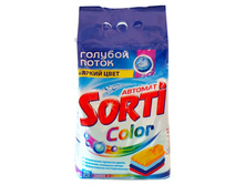 ����� ��� ����� ������� ������� ����� �����, 3000 �-� 197,00.jpg