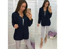 650� 42-48 ������ 2.jpg