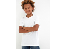 20110110136   Foster   �����.jpg