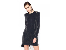 51011.jpg