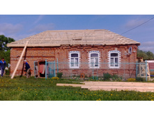 IMG 20150524 081200.jpg