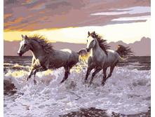 ������� �� ������� GX 4424 ����� �� ������ ���� 40*50 ����: 395.00 RUB