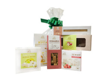 ���������� ����� ����������� ��������� 1140 � ���� 600 �.