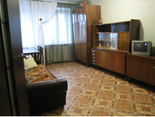IMG 1251.2.jpg