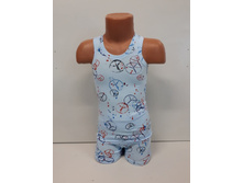 �������� ��� ��������, ���. 82640.jpg