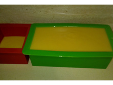 ����������� � ������� ������ �����-�����