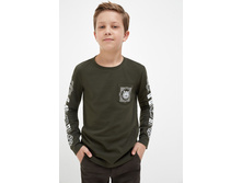 20110170050   Lennon   �����-�������.jpg