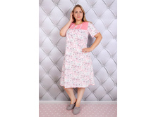 ������� ����: 587.00 RUB �������: 56, 50, 52, 54, 58, 60 ������� / ���: 965875956 ��������: �������. ������� ���� � �������� ���������. ����� � ������� � ������������, ������������ �� ������ ������� ������ �� ������