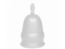 ������������� ���� Luv Ur Body L (����������) 1710 ���.