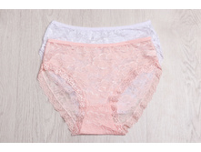 ����� - �������� 2 ��. ���� ������� �� �������� ����: 168.00 RUB �������: 50, 52, 54 ������� / ���: 965908765 ��������: ����� - �������� 2 ��. ���� ������� �� ��������. ����� � ������� � ������������, ������������ �� ������ ������� ������ �� ������.