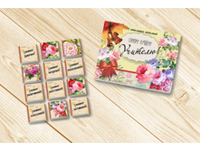 ������ ������� �������.jpg