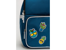 20306930030   Apple   �������(���).jpg