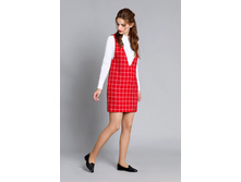 �399 (46-52).jpg