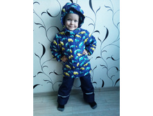 IMG 20180222 211130 249.jpg