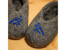 ������� ������� (���������) ������� ����-���������� "������"