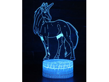 21,0 -������ ��������� ��� ������, 27,0 - ������ ��������� � �������, 26,0 - ��������� ������� ��� ������, 31,0 - ��������� ������� � �������, 22,0 - ����� ������ ��� ������, 27,0 - ����� ������ � �������,