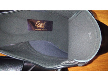 IMG 20180924 165453.jpg