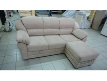 ������� ���� 22 (����-�).JPG