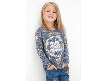 20220100194   Grog   �����.jpg