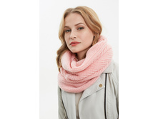 102��0�6�4�40�084 ���.jpg