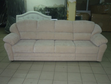 ������� ���� 02 (����-�).JPG