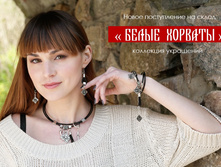 860h600 BH novost-.jpg