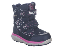 �������� ������ (28-32) - 2112+%