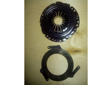 ������� � ������������� ����