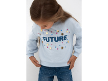 20220100198   Otto   �������.jpg