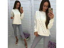 760��� 42-48 ������ 9.jpg