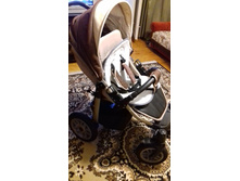 ����������� 056.jpg