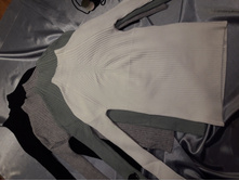 �������� ����