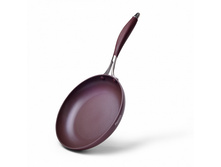 ������� ��� 3574 1268,00 ���