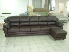 �� ������� ������� (��� ��).JPG