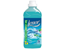 P&G LENOR ����������� ��� ����� 1�930�� ���������� �������� ������ 149,00.jpg