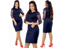 ������ ����: 858.00 RUB �������: 42, 44, 46, 48 ������� / ���: 965926019 ��������: ���������� ������ �� ����������� ��������� �� ��� ������ �����. ������������ ����� �� ������, ����������� ������ �������� ������������ ������ ��� �������� ����������� �����