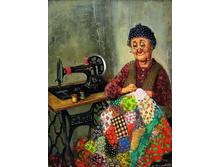 ���� ����������