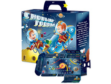 ���������� ������� ������ 490 ���.