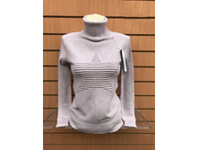 ������ ����: 715.00 RUB �������: 42, 44, 46, 48, 50 ������� / ���: 965924393 ��������: ������ � ������� �������. �������� ����� ��� �������� ���������.