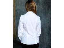 ����� ������.jpg