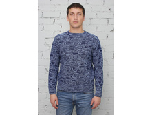 ������� ����: 720.00 RUB �������: 56, 48, 50, 52, 54 ������� / ���: 965911816 ��������: �������. ����� �������, ���������� � ���������� ������.