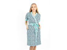 �����+������� ����: 728.00 RUB �������: 56, 48, 50, 52, 54, 58, 60 ������� / ���: 961713649 ��������: ������������ ����� � �������� �� ����������� ��������� �������� ��������� - ���������� ����� ��� ���. ����� ������� �� ������ 100 �� �����, 95 �� �������