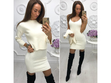 ������ � ������� ����: 1430.00 RUB �������: 42-46 ������� / ���: 965927832 ��������: ������ � �������. ������ ��������� �������� ��� ������������ �����.