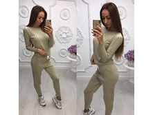 ������ (����� � �������). One size ����: 1359.00 RUB �������: 42-46 ������� / ���: 965923920