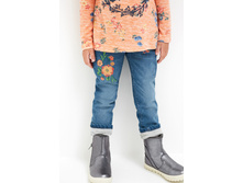 20220160186   Tarta   �����(������).jpg